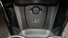 MINI Hatchback 1.5 Cooper Classic 5dr Auto Petrol Hatchback